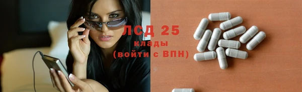 прущая мука Лагань