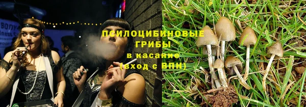 твердый Лабытнанги