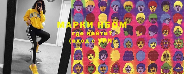 твердый Лабытнанги