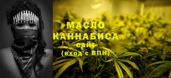 твердый Лабытнанги